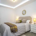 Beautiful Apartment Marbella