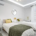 Beautiful Apartment Marbella