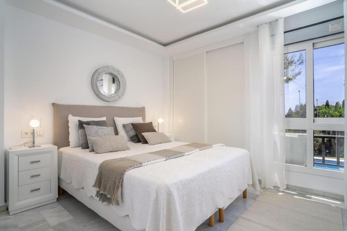 Apartment Beautiful *