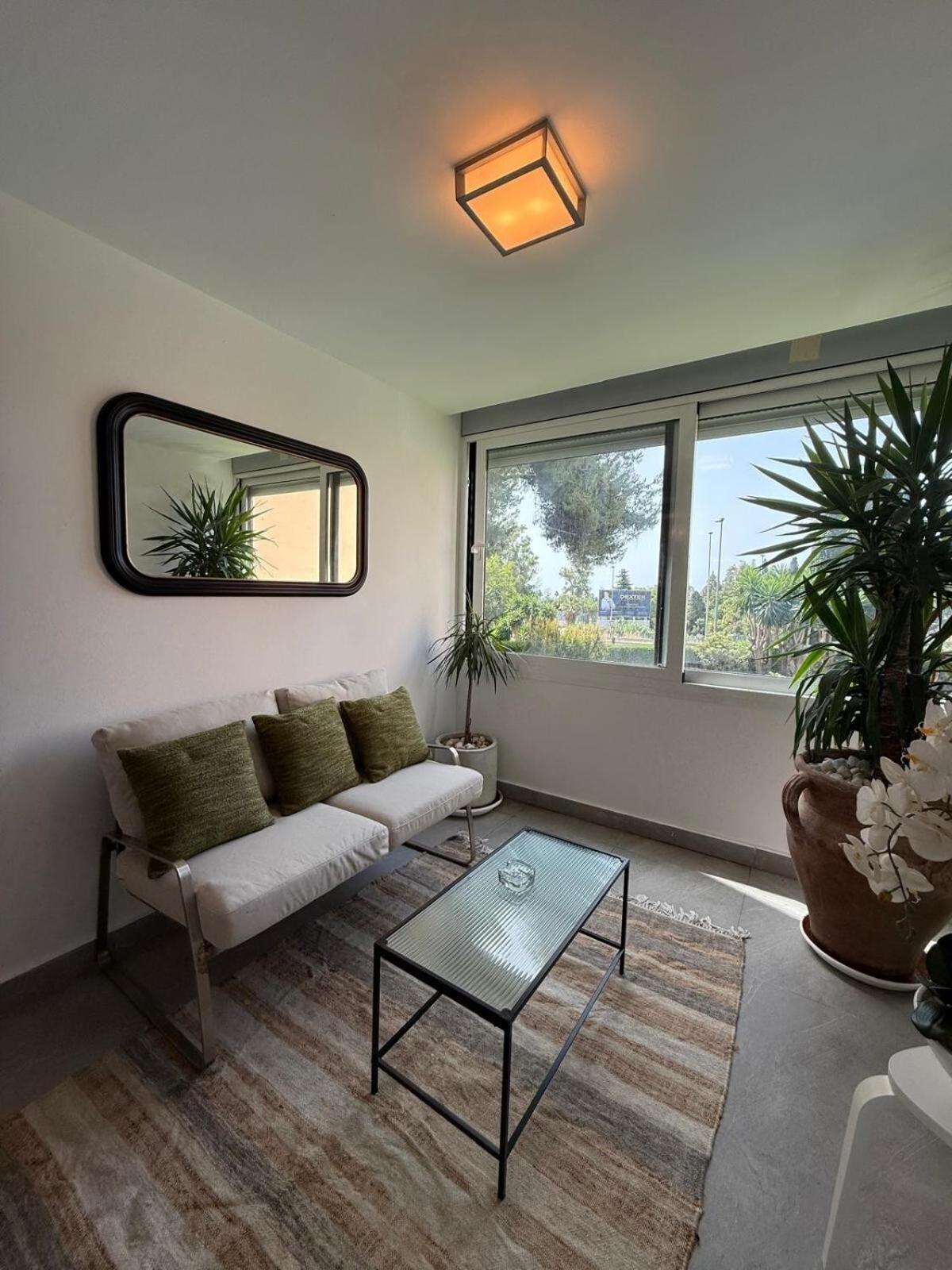 Beautiful Apartment *