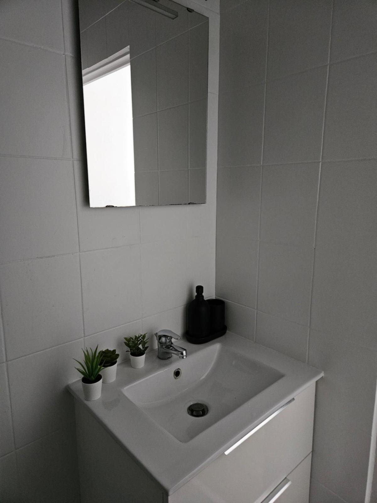 Beautiful Apartment *