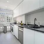 Beautiful Apartment Marbella