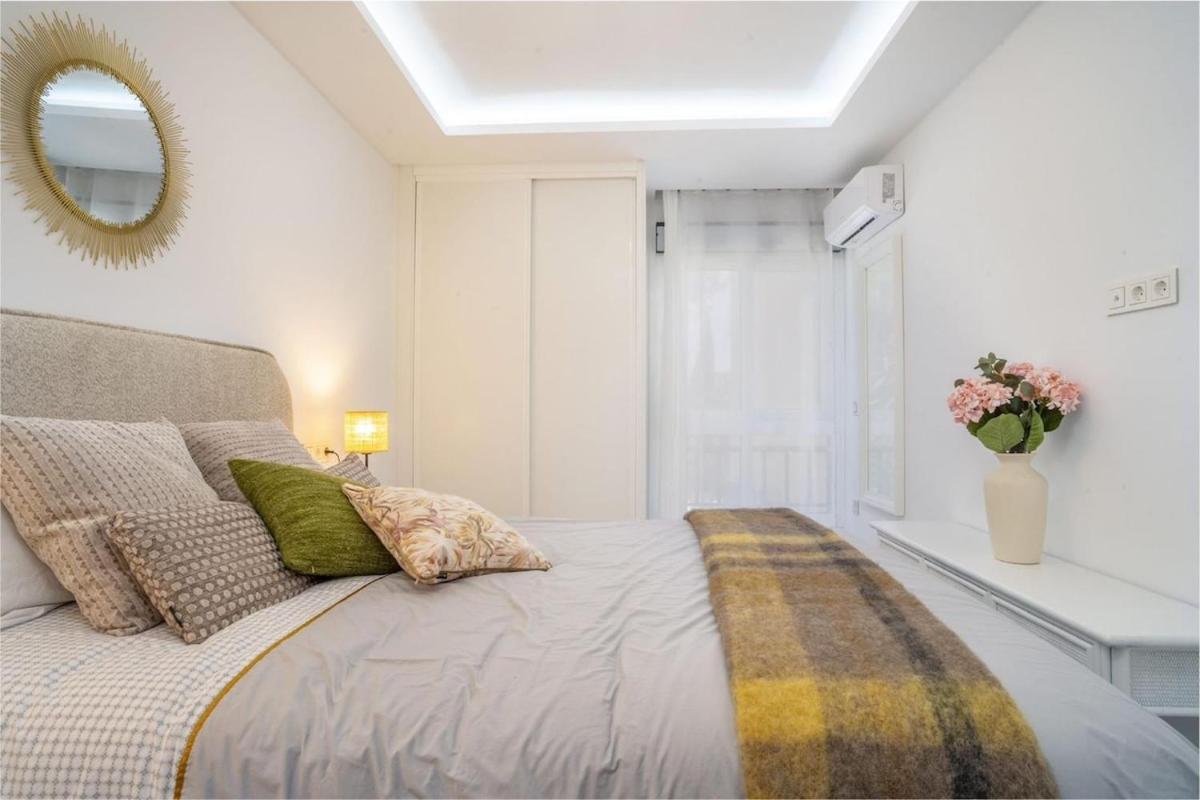 Apartamento Beautiful *