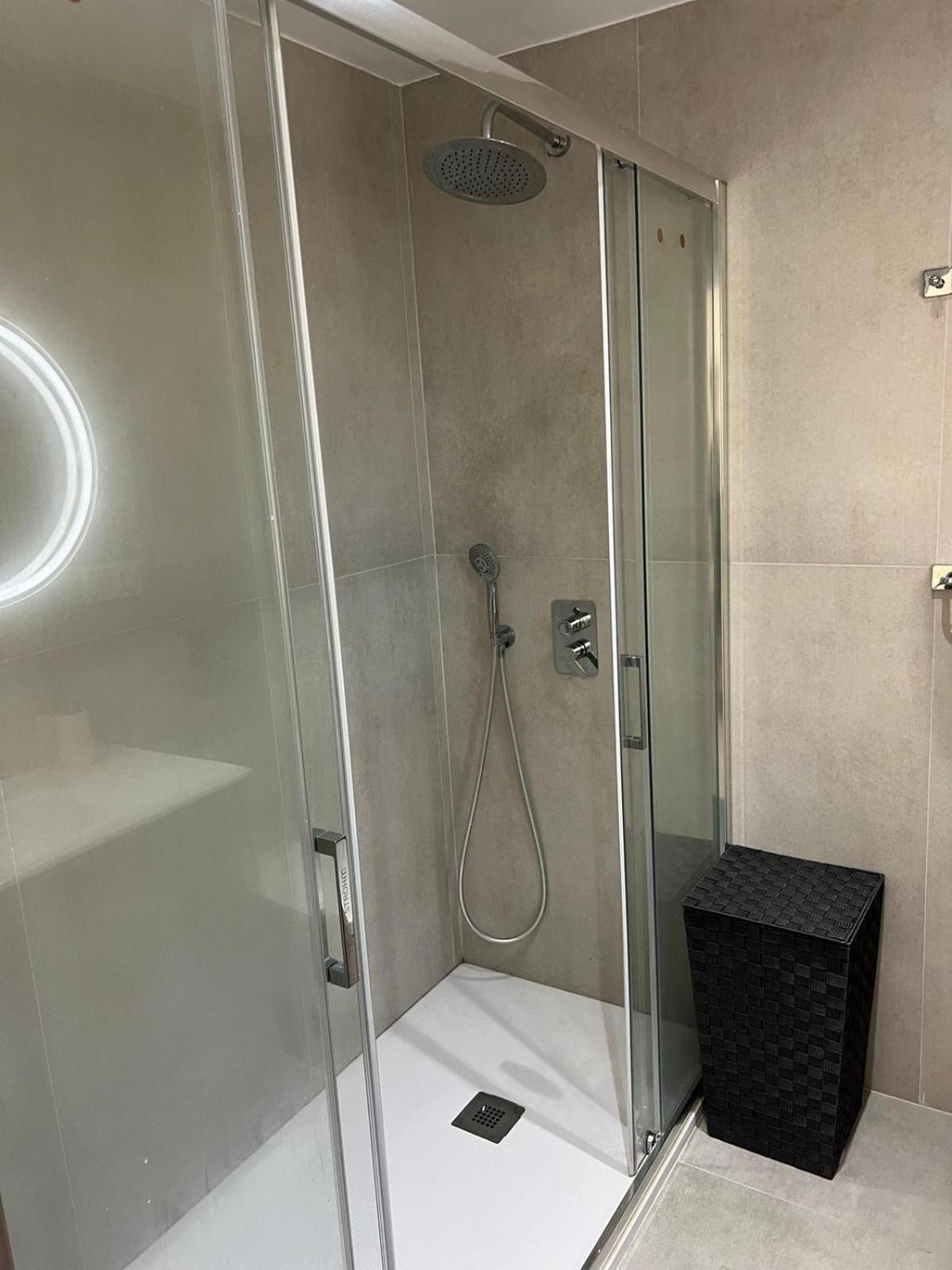 Apartamento Beautiful